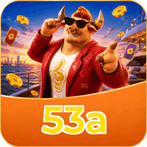 53a