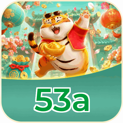 53a