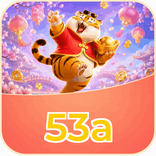 53a