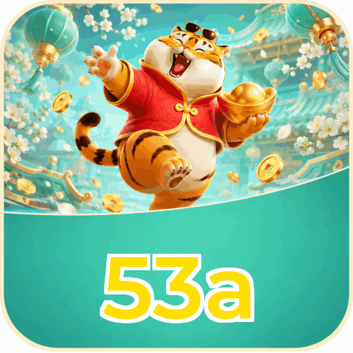 53a