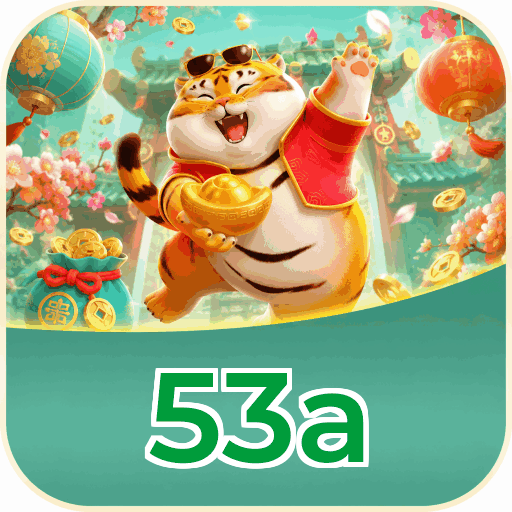Requisitos do APK da 53a para Android