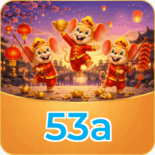 53a