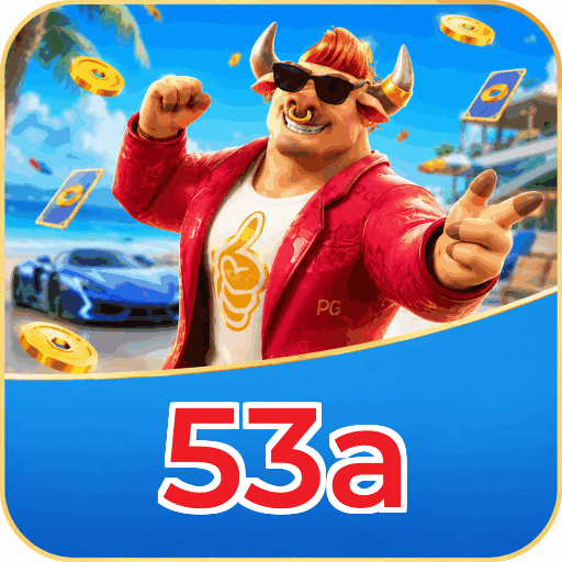 53a
