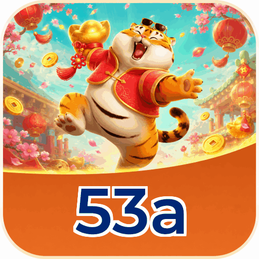 53a