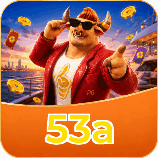 53a
