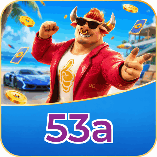 53a