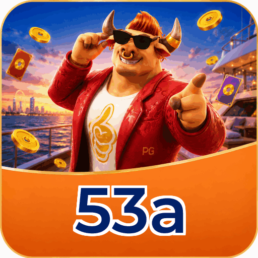 53a