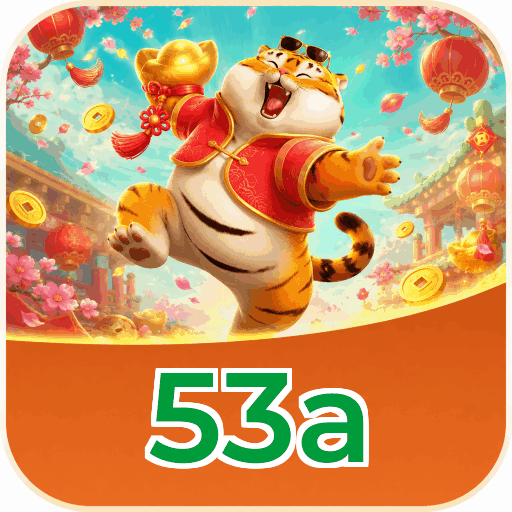 Requisitos do APK da 53a para Android