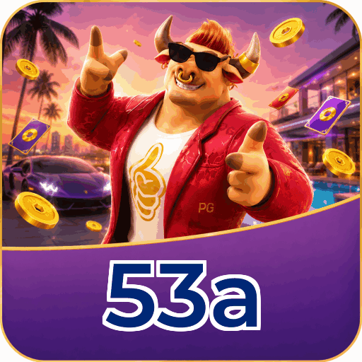 53a