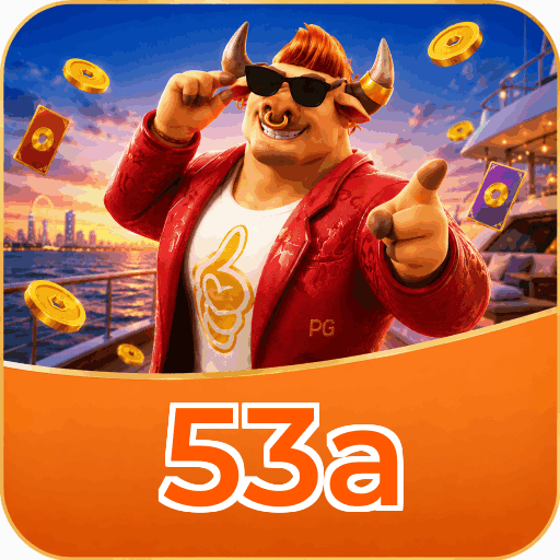 53a