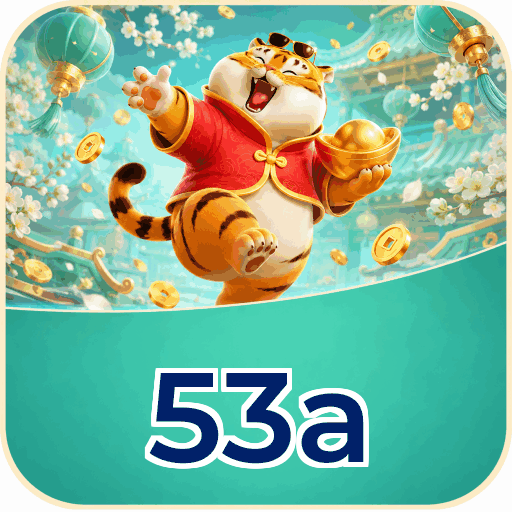 53a