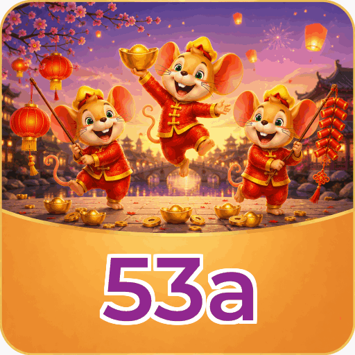 53a